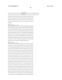 IL-13 BINDING PROTEIN diagram and image