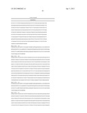 IL-13 BINDING PROTEIN diagram and image