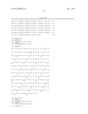 IL-13 BINDING PROTEIN diagram and image