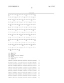 IL-13 BINDING PROTEIN diagram and image