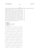 IL-13 BINDING PROTEIN diagram and image