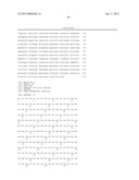 IL-13 BINDING PROTEIN diagram and image