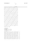 IL-13 BINDING PROTEIN diagram and image