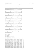 IL-13 BINDING PROTEIN diagram and image