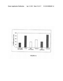 Superagonistic Anti-CD28 Antibodies diagram and image