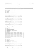 Superagonistic Anti-CD28 Antibodies diagram and image