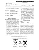 Dock-and-Lock (DNL) Constructs for Human Immunodeficiency Virus (HIV)     Therapy diagram and image