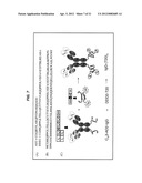 Dock-and-Lock (DNL) Constructs for Human Immunodeficiency Virus (HIV)     Therapy diagram and image