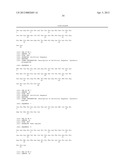 Dock-and-Lock (DNL) Constructs for Human Immunodeficiency Virus (HIV)     Therapy diagram and image