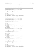 Dock-and-Lock (DNL) Constructs for Human Immunodeficiency Virus (HIV)     Therapy diagram and image