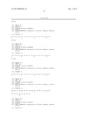 Dock-and-Lock (DNL) Constructs for Human Immunodeficiency Virus (HIV)     Therapy diagram and image