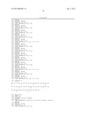 Dock-and-Lock (DNL) Constructs for Human Immunodeficiency Virus (HIV)     Therapy diagram and image