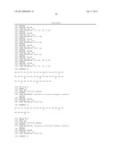 Dock-and-Lock (DNL) Constructs for Human Immunodeficiency Virus (HIV)     Therapy diagram and image