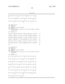 Dock-and-Lock (DNL) Constructs for Human Immunodeficiency Virus (HIV)     Therapy diagram and image