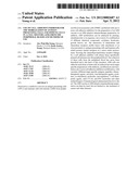 Use of cell adhesion inhibitor for the mobilization of antigen presenting     cells and immune cells in a cell mixture (AIM) from the peripheral blood     and methods of use diagram and image