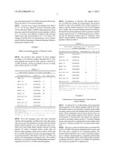 Identification, Optimization and Use of Cryptic HLA-A24 Epitopes for     Immunotherapy diagram and image