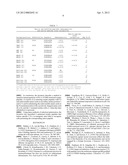 Identification, Optimization and Use of Cryptic HLA-A24 Epitopes for     Immunotherapy diagram and image