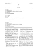 Identification, Optimization and Use of Cryptic HLA-A24 Epitopes for     Immunotherapy diagram and image