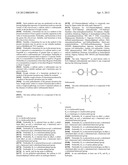 Method of Producing Rough Strains of Bacteria and Uses Thereof diagram and image