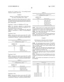 Method of Producing Rough Strains of Bacteria and Uses Thereof diagram and image