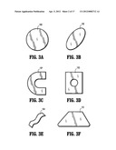 Implantable Polymeric Films diagram and image