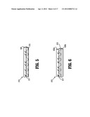 Implantable Polymeric Films diagram and image