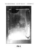 Implantable Polymeric Films diagram and image