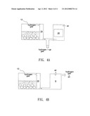 HYDROGEN PRODUCTION DEVICE, HYDROGEN ADDITION DEVICE AND HYDROGEN-ADDITIVE     ARTICLE diagram and image