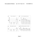 Small-molecule TNF modulator to reduce the side effects of chemotherapy     and radiotherapy diagram and image
