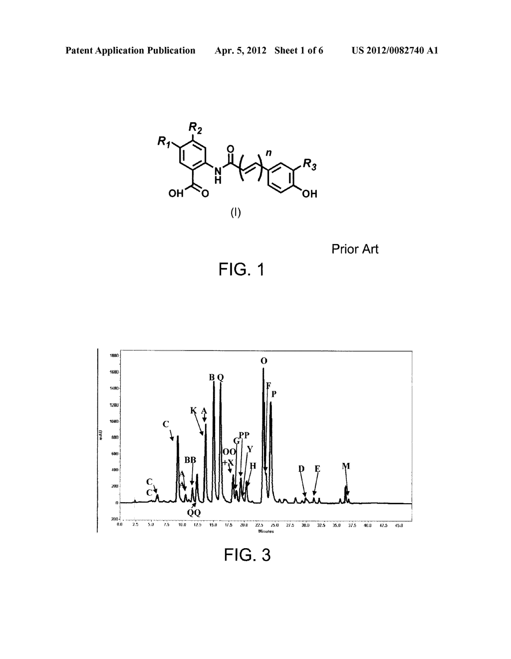 METHOD FOR INCREASING CONCENTRATION OF AVENANTHRAMIDES IN OATS - diagram, schematic, and image 02