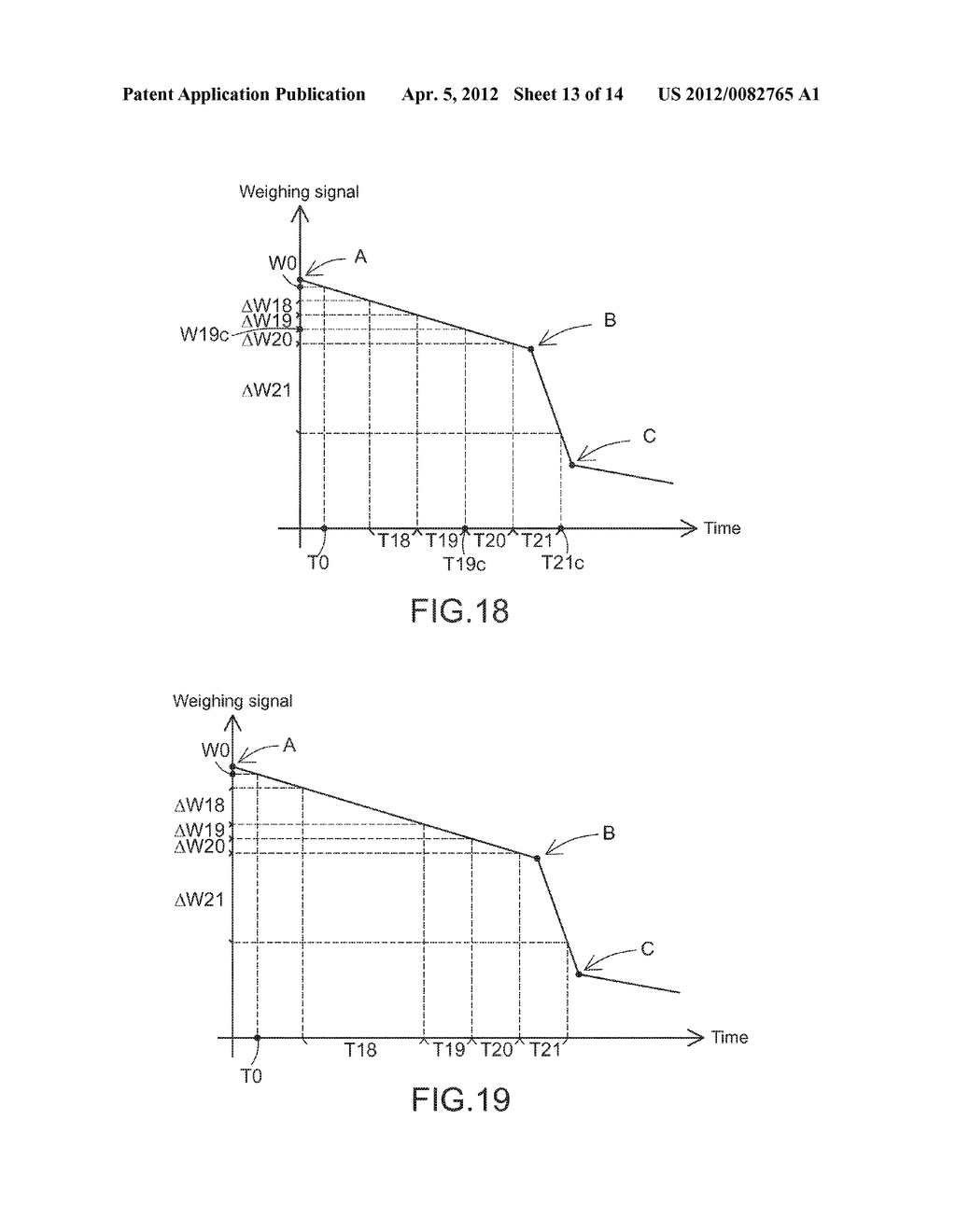 STOVE AND METHOD FOR PREVENTING COOKED MATERIAL FROM BEING BURNT DRY - diagram, schematic, and image 14