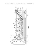 SYSTEM, METHOD AND APPARATUS FOR PROCESSING FOOD PRODUCTS diagram and image