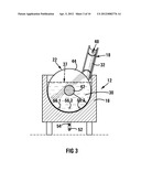 SYSTEM, METHOD AND APPARATUS FOR PROCESSING FOOD PRODUCTS diagram and image