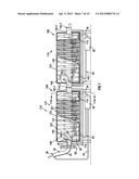 SYSTEM, METHOD AND APPARATUS FOR PROCESSING FOOD PRODUCTS diagram and image