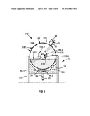 SYSTEM, METHOD AND APPARATUS FOR PROCESSING FOOD PRODUCTS diagram and image