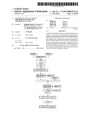 METHOD FOR MANUFACTURING SOIL-RESISTANT GLASS AND SOIL-RESISTANT GLASS diagram and image