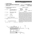 METHOD FOR BONDING BODIES AND COMPOSITE BODY diagram and image