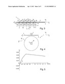 METHOD FOR BONDING BODIES AND COMPOSITE BODY diagram and image