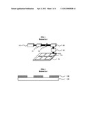 LASER PATTERN MASK AND METHOD FOR FABRICATING THE SAME diagram and image