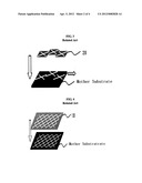 LASER PATTERN MASK AND METHOD FOR FABRICATING THE SAME diagram and image