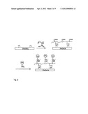 Nano-Porous Coatings and Making Methods diagram and image