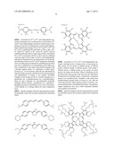 RESIN COMPOSITION FOR LASER ENGRAVING, RESIN PRINTING PLATE PRECURSOR FOR     LASER ENGRAVING, RELIEF PRINTING PLATE AND METHOD FOR PRODUCTION OF     RELIEF PRINTING PLATE diagram and image