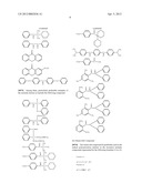 RESIN COMPOSITION FOR LASER ENGRAVING, RESIN PRINTING PLATE PRECURSOR FOR     LASER ENGRAVING, RELIEF PRINTING PLATE AND METHOD FOR PRODUCTION OF     RELIEF PRINTING PLATE diagram and image