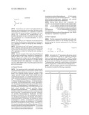 RESIN COMPOSITION FOR LASER ENGRAVING, RESIN PRINTING PLATE PRECURSOR FOR     LASER ENGRAVING, RELIEF PRINTING PLATE AND METHOD FOR PRODUCTION OF     RELIEF PRINTING PLATE diagram and image