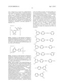 RESIN COMPOSITION FOR LASER ENGRAVING, RESIN PRINTING PLATE PRECURSOR FOR     LASER ENGRAVING, RELIEF PRINTING PLATE AND METHOD FOR PRODUCTION OF     RELIEF PRINTING PLATE diagram and image