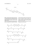 RESIN COMPOSITION FOR LASER ENGRAVING, RESIN PRINTING PLATE PRECURSOR FOR     LASER ENGRAVING, RELIEF PRINTING PLATE AND METHOD FOR PRODUCTION OF     RELIEF PRINTING PLATE diagram and image