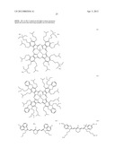 RESIN COMPOSITION FOR LASER ENGRAVING, RESIN PRINTING PLATE PRECURSOR FOR     LASER ENGRAVING, RELIEF PRINTING PLATE AND METHOD FOR PRODUCTION OF     RELIEF PRINTING PLATE diagram and image