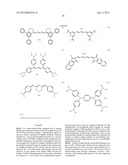 RESIN COMPOSITION FOR LASER ENGRAVING, RESIN PRINTING PLATE PRECURSOR FOR     LASER ENGRAVING, RELIEF PRINTING PLATE AND METHOD FOR PRODUCTION OF     RELIEF PRINTING PLATE diagram and image