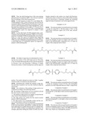 RESIN COMPOSITION FOR LASER ENGRAVING, RESIN PRINTING PLATE PRECURSOR FOR     LASER ENGRAVING, RELIEF PRINTING PLATE AND METHOD FOR PRODUCTION OF     RELIEF PRINTING PLATE diagram and image