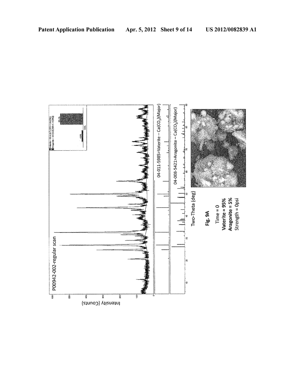 FORMED BUILDING MATERIALS - diagram, schematic, and image 10